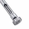 Outil de dispersion pour homogénéisation fine, S 50 N – G 45 F, pour T50, IKA®