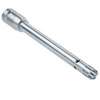 Outil de dispersion S10N-10G pour broyeur homogénéiseur T10, IKA®