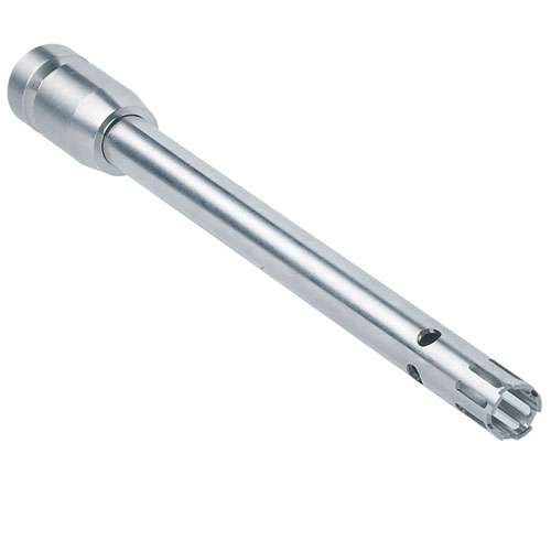 Outil de dispersion S10N-10G pour broyeur homogénéiseur T10, IKA®