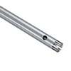 Outil de dispersion S18N-19G pour broyeur homogénéiseur T18, IKA®