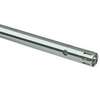 Outil de dispersion S25N-10G pour broyeur homogénéiseur T25, IKA®