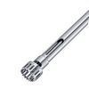 Outil de dispersion S50N-G45G-ST pour T50 Ø38mm, Longueur 300mm, vol. : de 0.5 à 20L, IKA®