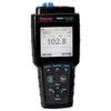 Oxymètre de terrain STARA2230/STARA3230, ORION® (appareil seul)