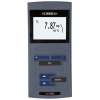 Oxymètre portable ProfiLine, WTW® (appareil seul)