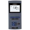 Oxymètre portable ProfiLine, WTW®, appareil seul
