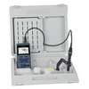 Oxymètre Profiline 3310, WTW®, en pack