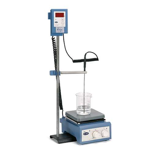 Pack agitateur, STUART®