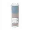 Pack arium® Scientific