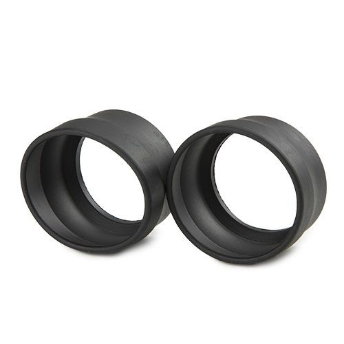 Paire d'œilletons pour NexiusZoom, EUROMEX®