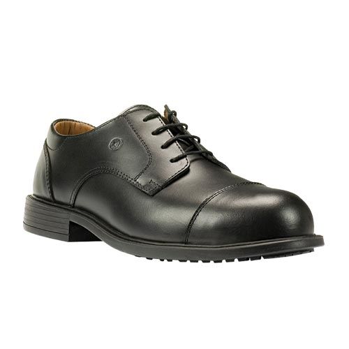 Paire de chaussure JALSCREEN S3