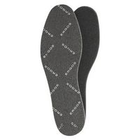 Paire de semelles anti odeur Fresh Plus