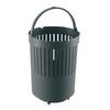 Panier 12 litres pour autoclave de stérilisation, Prestige Medical®