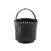 Panier 9 litres pour autoclave de stérilisation, Prestige Medical®