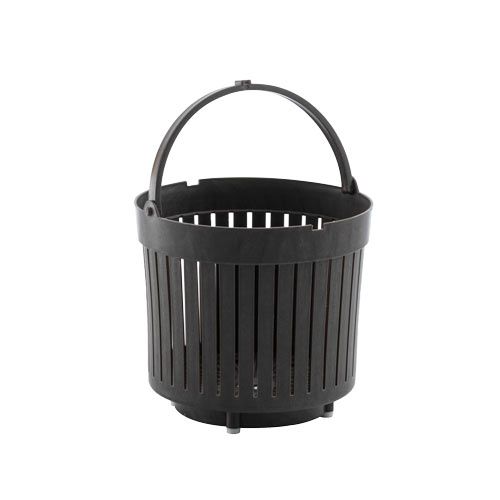 Panier 9 litres pour autoclave de stérilisation, Prestige Medical®