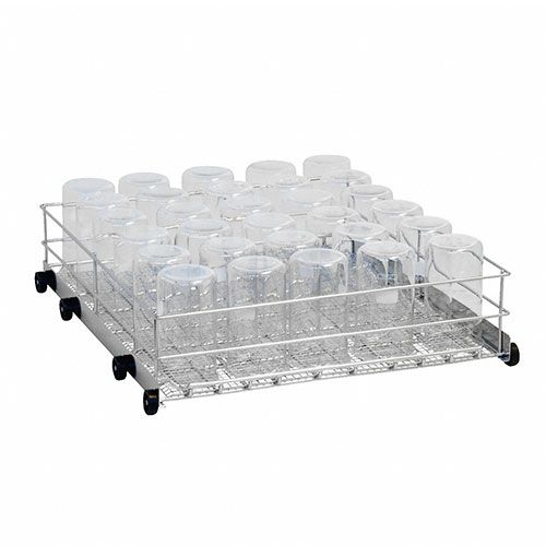 Panier APLW001