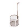Panier d'insertion rond, EMAG®