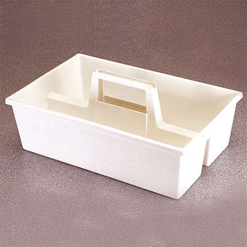 Panier de transport, PP, autoclavable, NALGENE®