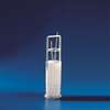 Panier porte-pipettes H.500mm