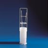 Panier porte-pipettes KARTELL