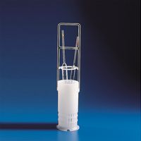 Panier porte-pipettes, KARTELL®