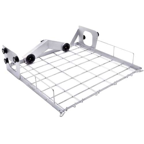 Panier supérieur A100