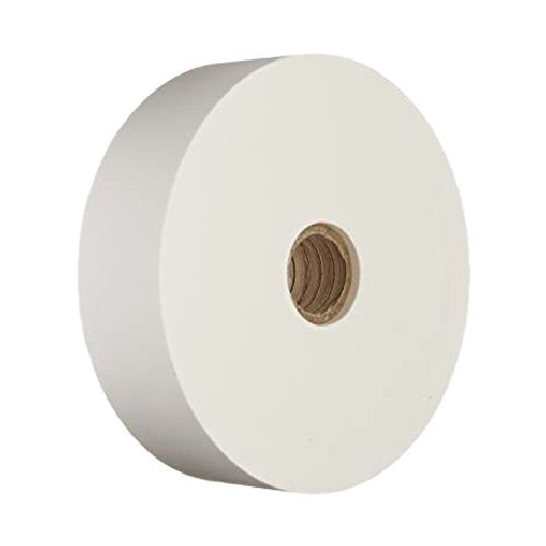 Papier à chromatographie en cellulose grade 54 SFC, rouleau, WHATMAN®