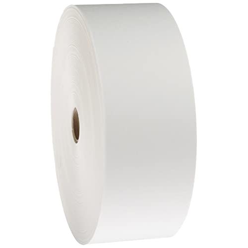 Papier à chromatographie, en rouleau, cellulose pure, grade 3MM CHR, WHATMAN®