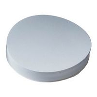 Papier à chromatographie, modèle 3MM CHR, à plat, WHATMAN®