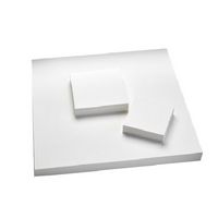 Papier buvard, Grade GB005, WHATMAN®