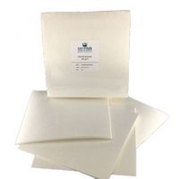 Papier buvard GB003 pour gel, WHATMAN® - Materiel pour Laboratoire