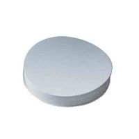 Papier chromatographie, Grade 3 Chr, WHATMAN®