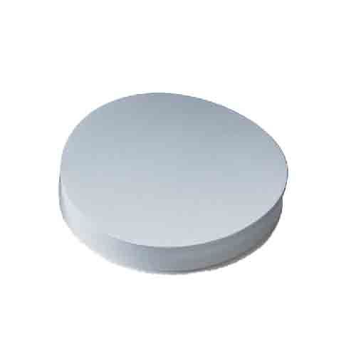 Papier chromatographie, Grade 3 Chr, WHATMAN®