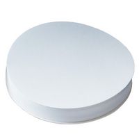 Papier chromatographie, Grade 31ET Chr, WHATMAN®