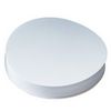 Papier chromatographie, Grafe 17 Chr, WHATMAN®