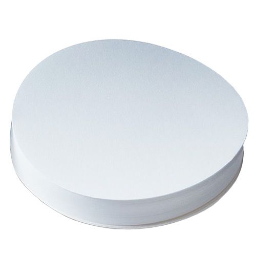 Papier chromatographie, Grafe 17 Chr, WHATMAN®