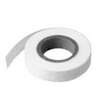 Papier d'échantillonnage C, HORIBA®