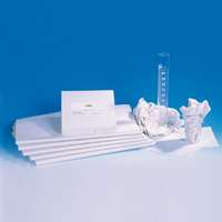 Papier