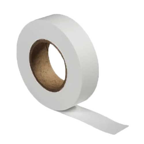 Papier de fibre de verre, en rouleau, taux de rétention 99,97 %, grade GF10, WHATMAN®