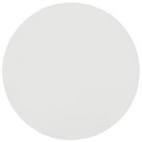 Papier de fibre de verre, taux de rétention 99,97 %, grade GF10, WHATMAN®
