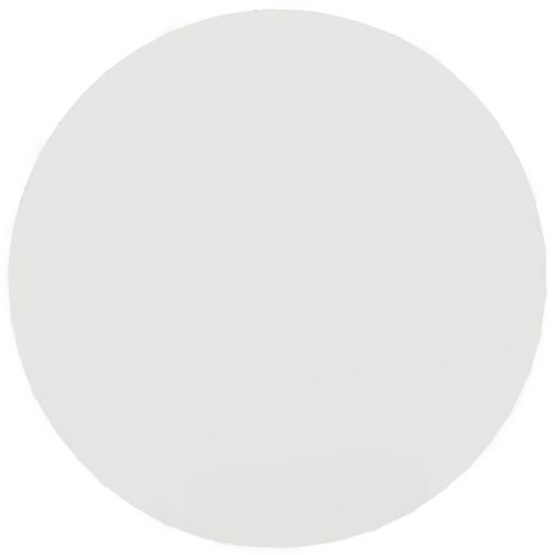 Papier de fibre de verre, taux de rétention 99,97 %, grade GF10, WHATMAN®