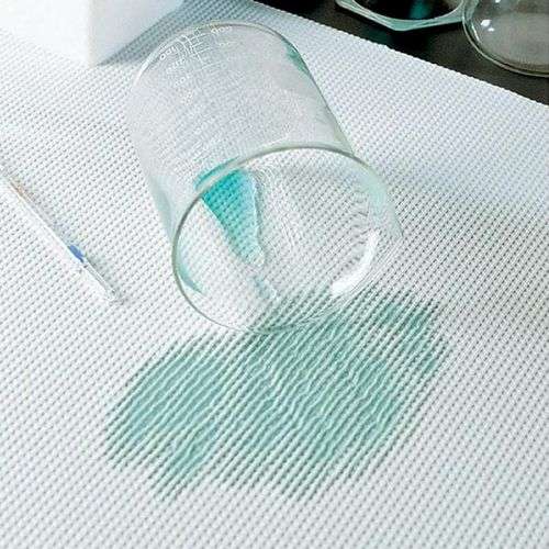 Papier de protection Versi-Dry®, NALGENE®