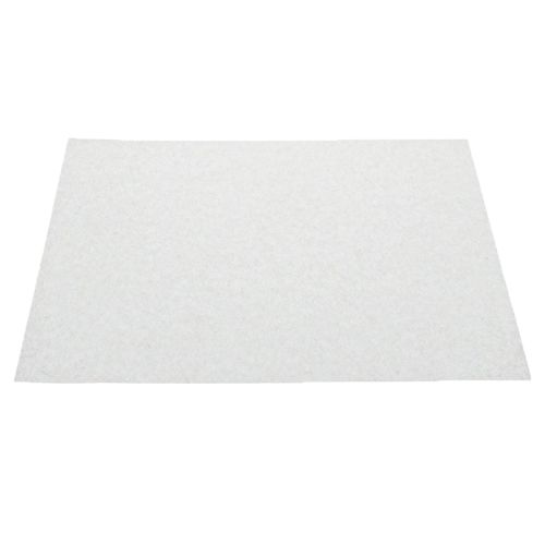 Papier filtre qualitatif, technique, n°520bll , WHATMAN®