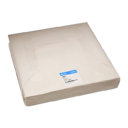 Papier filtre qualitatif, technique, WHATMAN®, grade 0903