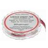 Papier indicateur pH, WHATMAN®, 2600-202a