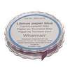 Papier indicateur pH, WHATMAN®