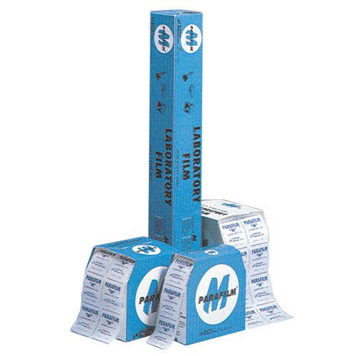 Papier PARAFILM® "M" en rouleau