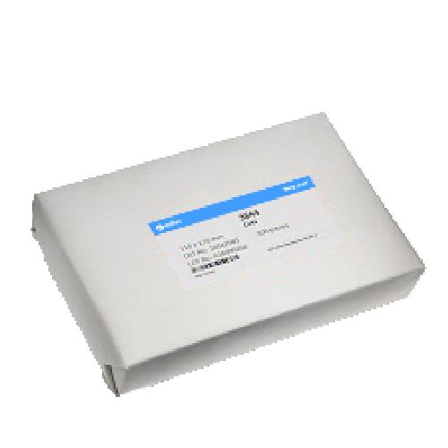 Papier pour contrôle des semences, grade 3645, WHATMAN®