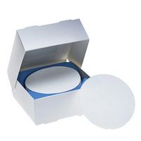 Papier