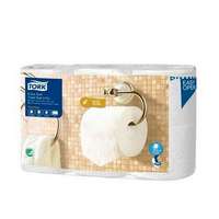 Papier toilette, TORK®, rouleau traditionnel