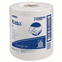 Papier WYPALL Extra, KIMBERLY CLARK®